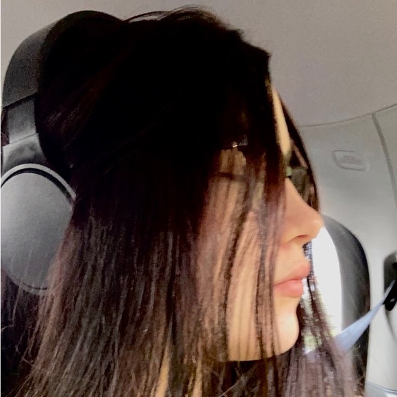 Hello!! I’m Rebekah. - Picture 1 of 1